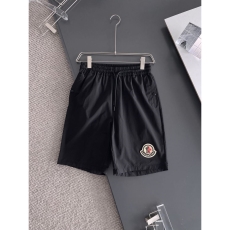 Moncler Short Pants